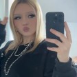 Amelia Wolska id: 132389