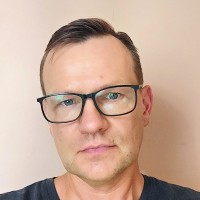 Korepetycje Tomasz Rubinowski - BUKI
