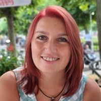Korepetycje - Ilona B. id: 28799