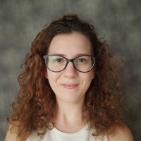 Korepetycje - Aneta K. id: 11236