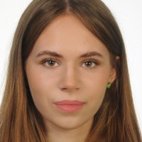 Korepetycje Adrianna Żelazek - BUKI