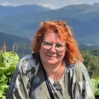Korepetycje - Paulina W.