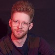 Gabriel Mermer id: 131765