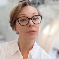 Korepetycje - Natalia K.