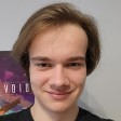 Krystian D. id: 119595
