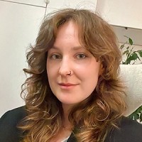 Korepetycje Olga Domalewska - BUKI
