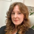Olga Domalewska id: 113065