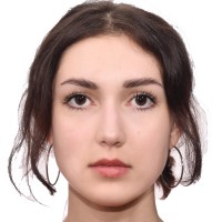 Korepetycje Zuzanna Reczyńska - BUKI