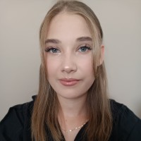 Joanna K.
