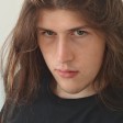 Wiktor B. id: 118140