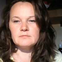 Korepetycje Anna Wójcik - BUKI