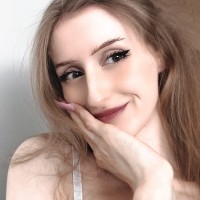 Korepetycje - Karolina S.