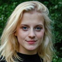Korepetycje - Aleksandra K.