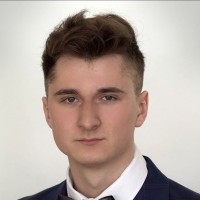 Korepetycje - Michał B.