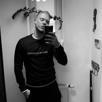 Korepetycje - Jakub R.