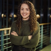 Korepetycje Ines Samaniego Mika - BUKI