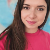 Emilia S.