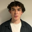 Mateusz Piechowski id: 128671