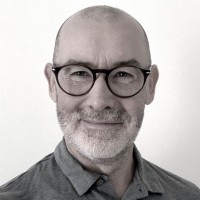 Piotr B.