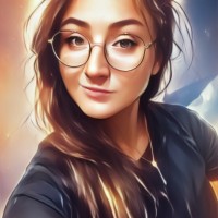 Korepetycje Żaneta Urbanowicz - BUKI