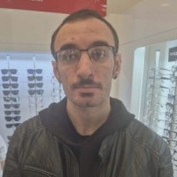 Korepetycje Mateusz Józefiak Piróg - BUKI