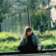 Krzysztof M.