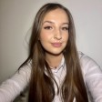 Martyna S.
