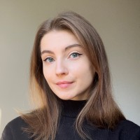 Korepetycje Dorota Jakubiak - BUKI