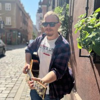 Mateusz Wolniewicz
