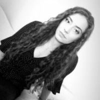 Korepetycje - Weronika S. id: 22310