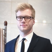 Korepetycje - Kacper H.