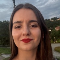 Marija P.