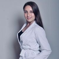 Korepetycje - Mariia D. id: 23138