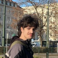 Filip D.