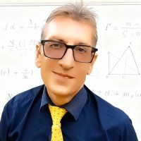Robert Markowski
