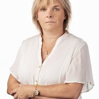 Korepetycje Grażyna Stanisz-Kulka - BUKI