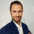 Arkadiusz K.