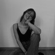 Natalia T. id: 111370