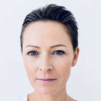 Korepetycje Kamila Kulczycka - BUKI