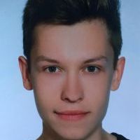 Korepetycje Igor Bodziony - BUKI