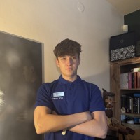 Korepetycje Jakub Urban - BUKI