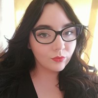 Korepetycje Aleksandra Kurdasińska - BUKI