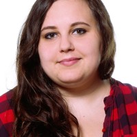 Korepetycje Patrycja Mikulska - BUKI