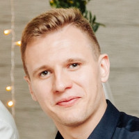 Bartosz C.