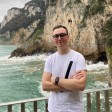 Jakub B. id: 115758