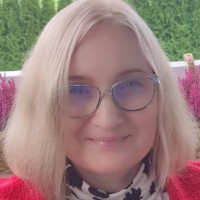 Korepetycje - Aleksandra C.