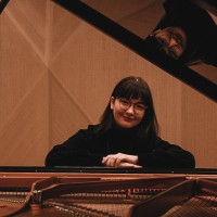 Korepetycje Sára Čopová - BUKI