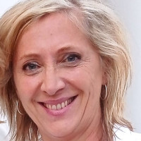 Korepetycje Renata Muszyńska - BUKI