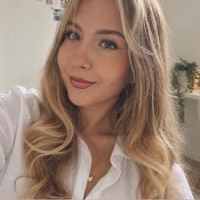 Korepetycje Martyna Kowalska - BUKI