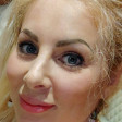Paulina M.